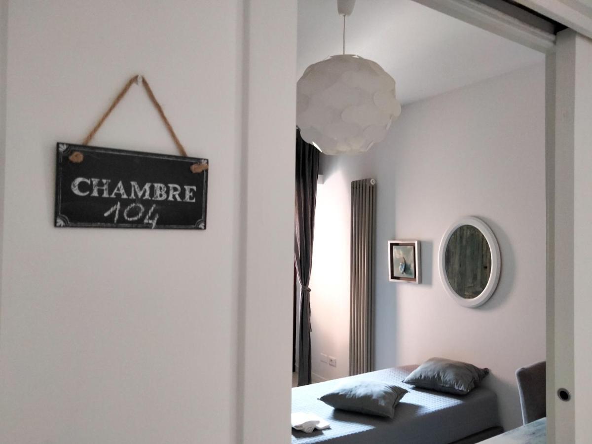 Апартаменты Casale Mammarella Л'Акуила Экстерьер фото